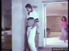 C0D1C95A-AD3B-4903-A688-3269FF184DCD.gif