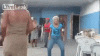CD9AC036-E705-4F24-9550-D784F0AF44C5.gif