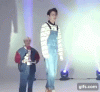 2520530D-E290-4E51-B9A2-2B9E434F337C.gif