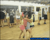 BD46A812-E0D9-47EE-8FD8-F16CE6EEC844.gif
