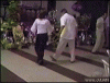 4FB0D97A-BDFE-4AC6-A569-549603218D0C.gif