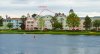 Resort_SaratogaSprings2-620x330.jpg