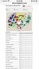 9E38A03F-6AC8-4709-8267-380C236ECB8B.png