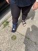 68BA2288-1446-462B-BC46-4EA9FF46AB82.jpeg