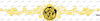 Sample Wish Bow Art png