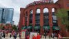 20210519_174454_copy_2016x1134.jpg