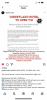 21814E40-F2E3-483C-9F6A-3F9C12333CD9.png