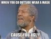 FB_IMG_1590882385259.jpg