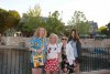 0733D2E2-F673-43E4-9774-791222CCA25B.jpeg 0733D2E2-F673-43E4-9774-791222CCA25B.jpeg