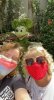 4339AFCB-BCB3-4AD7-A2B6-A45E638C8B63.jpeg 4339AFCB-BCB3-4AD7-A2B6-A45E638C8B63.jpeg