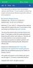 Screenshot_20210520-204812_Samsung Internet.jpg