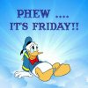 a7a31dabcfec366c8abba449747a90cf--tgif.jpg