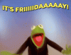 8549185D-7DC9-40DC-96C0-D19539834329.gif