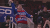 F356848A-1374-4F4A-B4BC-C0F9A1E10F38.gif
