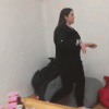 2843C843-F5E7-4B30-8EA5-7283BCAA37E7.gif