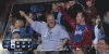 D280BD95-060B-4001-8BF9-E486DBA5C8C5.gif