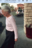 2A2BDA86-1CB8-456B-80EA-3240245716A7.gif