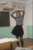 3D62CC67-C3B5-46DC-AAC4-C978B489AC09.gif