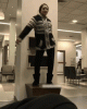 0CB2563D-2F60-417A-BE65-1DA1AC6EEBE6.gif