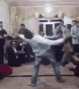 4AA8AA14-C475-4B62-8342-BC3D4DC46FA1.gif