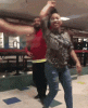 49CE20B8-6D0C-4315-8411-F43CA762E8EA.gif