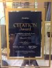 Citation Award Blurred.JPG
