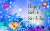 R96ec87fbb6f5b19f29e75cc6fa0bbfb7.jpg