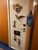 cruise door.jpg