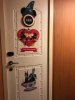 cruise door1.jpg
