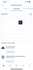 763730B5-BB43-4031-B7FF-9D5F119891ED.png