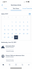 AF2D305E-D632-451D-9B43-F64A25B36272.png