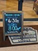 IMG_20210521_201100~3.jpg