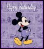60dbce4ac616ff016c2079c5a1eb6878.jpg