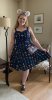 IMG_8433.jpeg