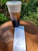 Starbucks-AK-cream foam cold brew.jpg