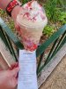 Starbucks-EP-straw frapp.jpg