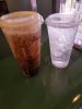 Starbucks-MK-coffee & water.jpg