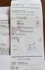 WL-geyser-pina colava receipt.jpg