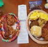 SS-artist palette-bounty & kids waffles.jpg