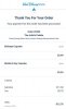 SS-artist palette-cucpcake receipt.JPG