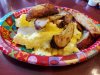SS-artist palette-kids eggs.jpg