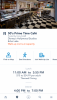 Screenshot_20210522-124608~2.png