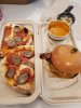 RIV-Primo-burger & pizza.jpg