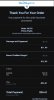 RIV-Primo-burger & pizza-receipt.jpg