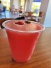 RIV-Bar Riva-straw daq.jpg