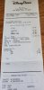 RIV-Bar Riva-wings 1st time receipt.jpg