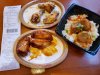 Poly-wings & meatballs.jpg