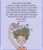 852C07BF-8169-418A-8B4C-374CDAC4BB91.jpeg