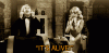 young frankenstein 2.gif