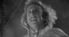 young frankenstein.gif